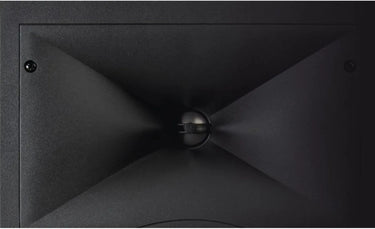 JBL Stage 250WL - EasyLounge - 3