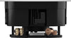 Sonos Architectural In Ceiling Sonance Blanc - EasyLounge - 4