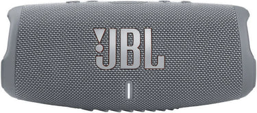 JBL Charge 5 Gris - EasyLounge - 2