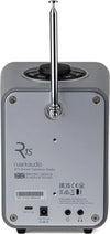Ruark Audio R1S Noir - EasyLounge - 3