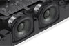 Sony HT-A7000 - EasyLounge - 16