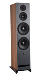 Davis Acoustics Krypton 10 Noyer - EasyLounge - 2