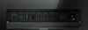 Valerion VisionMaster Pro 2 - EasyLounge - 4