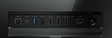 Valerion VisionMaster Pro 2 - EasyLounge - 4