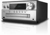 Panasonic SC-PMX92 EG-S Noir et Silver - EasyLounge - 3