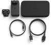 Philips Play HDMI Sync Box - EasyLounge - 2