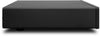 Cambridge Audio CXN v2 Noir - EasyLounge - 6