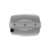 Klipsch PSM-525-T Blanc - EasyLounge - 3