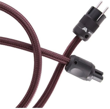 Atlas EOS Superior (2 m) - EasyLounge - 2