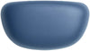 JBL Tune Flex Bleu - EasyLounge - 9