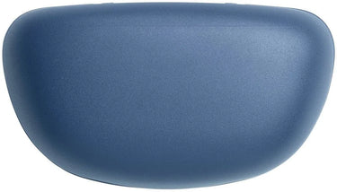 JBL Tune Flex Bleu - EasyLounge - 9