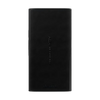 Hiby R8 II Noir - EasyLounge - 4