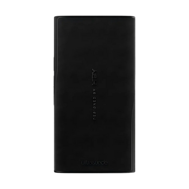 Hiby R8 II Noir - EasyLounge - 4