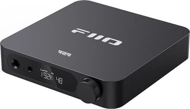 FiiO K11 R2R Noir