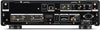 Marantz SACD 30N Noir - EasyLounge - 3
