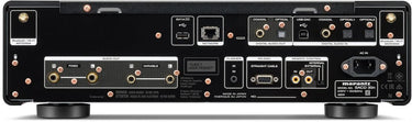 Marantz SACD 30N Noir - EasyLounge - 3