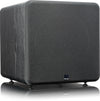 SVS SB-2000 Pro Bois noir - EasyLounge - 2