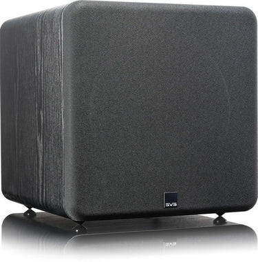 SVS SB-2000 Pro Bois noir - EasyLounge - 2