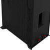 Klipsch R-800F - EasyLounge - 7