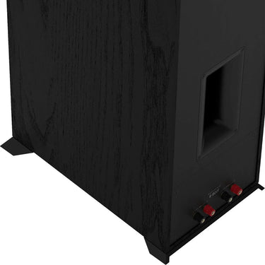 Klipsch R-800F - EasyLounge - 7