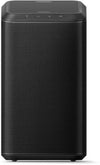 Philips Fidelio TAFS1 - EasyLounge - 2