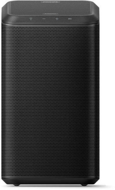 Philips Fidelio TAFS1 - EasyLounge - 2