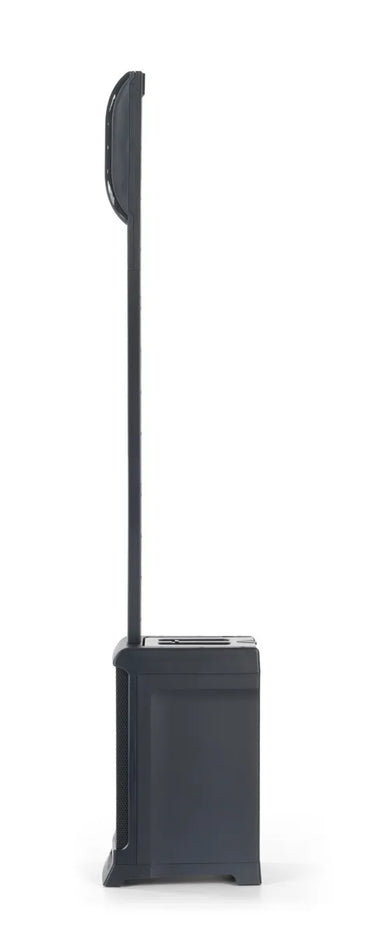 JBL IRX One - EasyLounge - 5