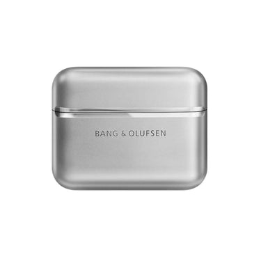 Bang Olufsen Beo Grace Aluminium - EasyLounge - 9