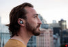 Sennheiser Momentum True Wireless Noir - EasyLounge - 20