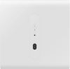 Samsung HW-S801B - EasyLounge - 12