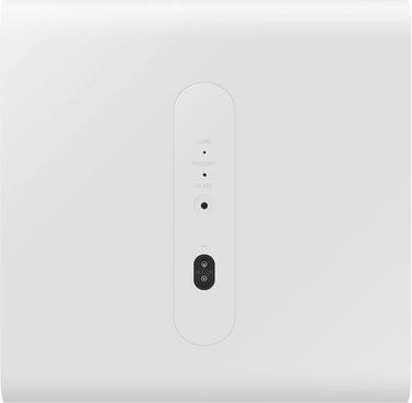 Samsung HW-S801B - EasyLounge - 12
