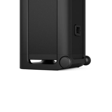 Sony ULT TOWER 9AC - EasyLounge - 14