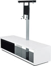 Norstone Saeby Blanc - EasyLounge - 4