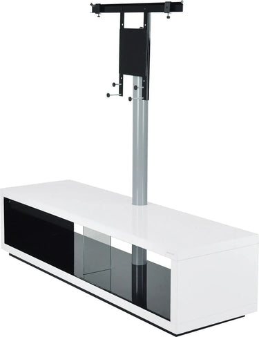 Norstone Saeby Blanc - EasyLounge - 4