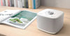 Philips Izzy BM5 Blanc - EasyLounge - 7