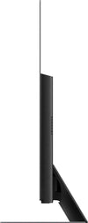 Panasonic TX-55GZ1000 - EasyLounge - 9
