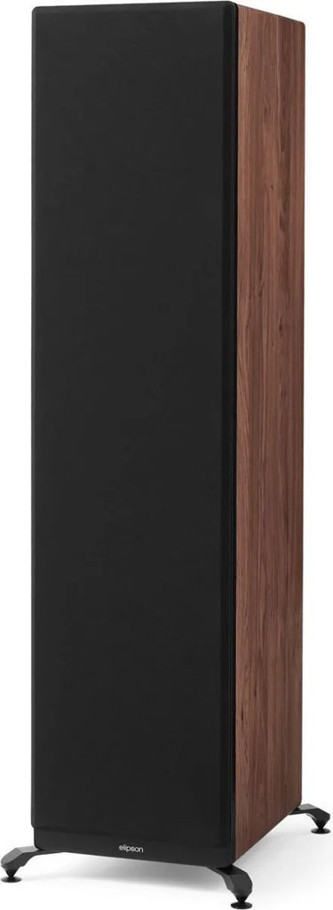 Elipson Prestige Facet II 34F Noyer - EasyLounge - 9