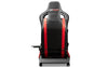 Next Level Racing GTTrack - EasyLounge - 3