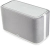 Denon Home 350 Blanc - EasyLounge - 3
