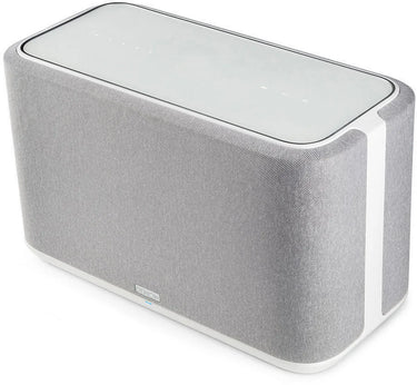 Denon Home 350 Blanc - EasyLounge - 3