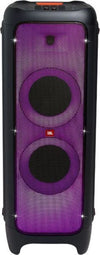 JBL PartyBox 1000 - EasyLounge - 6