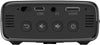 Philips PicoPix Micro - EasyLounge - 3