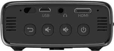 Philips PicoPix Micro - EasyLounge - 3