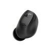 Sennheiser Accentum True Wireless Noir - EasyLounge - 6