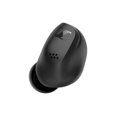 Sennheiser Accentum True Wireless Noir - EasyLounge - 6