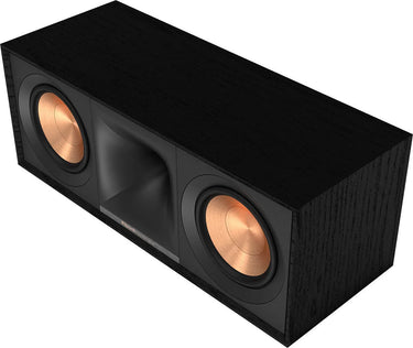 Klipsch R-50C