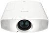 Sony VPL-VW290ES Blanc - EasyLounge - 9
