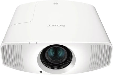 Sony VPL-VW290ES Blanc - EasyLounge - 9