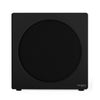 Tangent Spectrum II XSW8 Noir - EasyLounge - 2