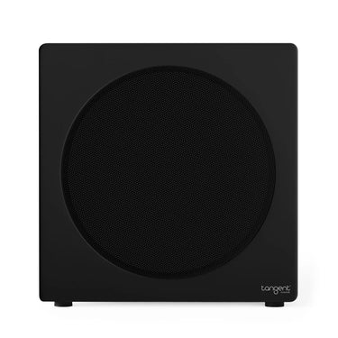 Tangent Spectrum II XSW8 Noir - EasyLounge - 2